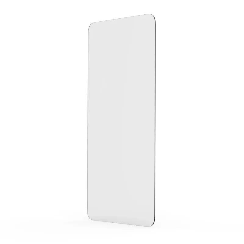 Hama Clear Protect protector de pantalla de cristal Samsung 1 ud.