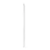 Hama Clear Protect protector de pantalla de cristal Samsung 1 ud.
