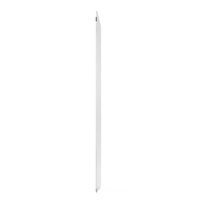 Hama Clear Protect protector de pantalla de cristal Samsung 1 ud.