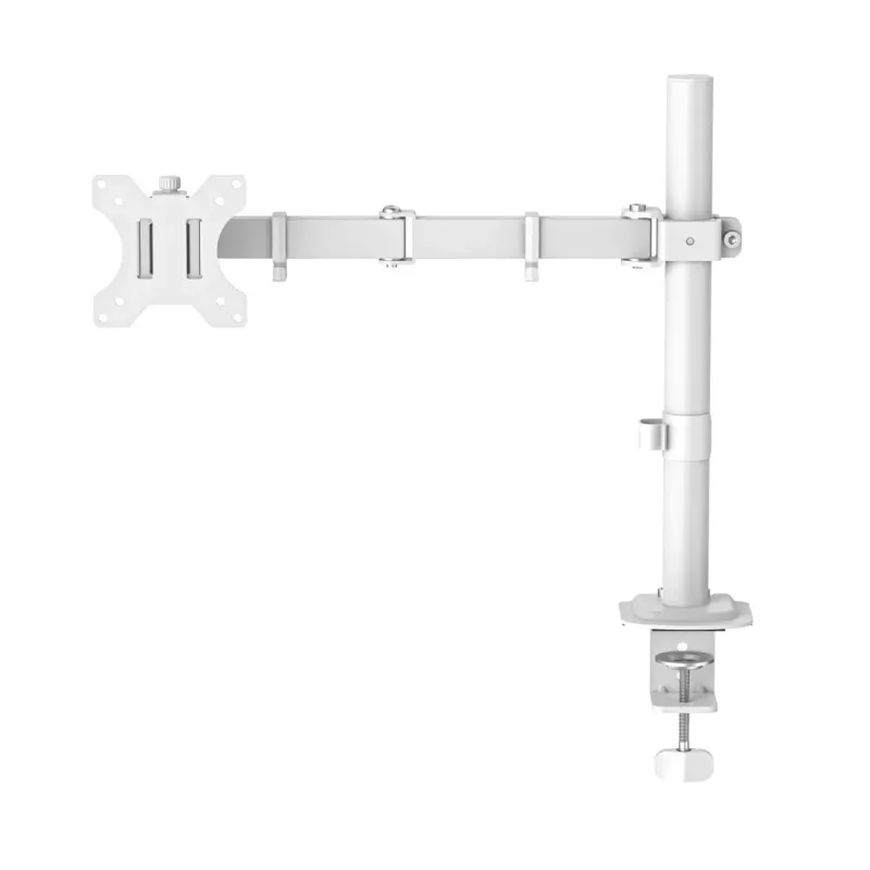 Hama 00220902 soporte para monitor 88,9 cm (35