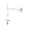 Hama 00220902 soporte para monitor 88,9 cm (35