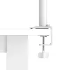 Hama 00220902 soporte para monitor 88,9 cm (35