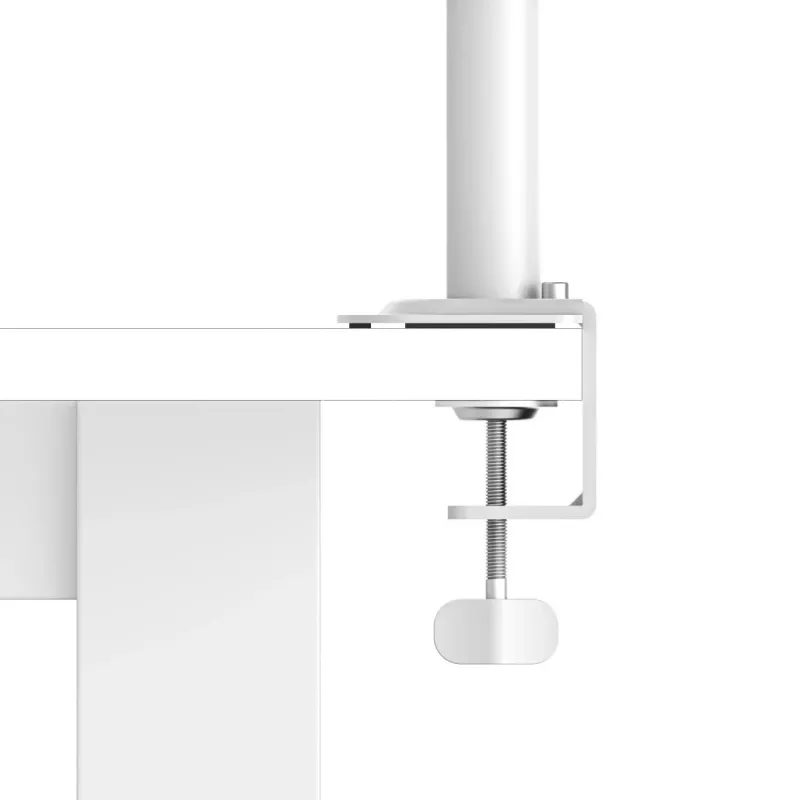 Hama 00220902 soporte para monitor 88,9 cm (35
