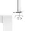 Hama 00220902 soporte para monitor 88,9 cm (35