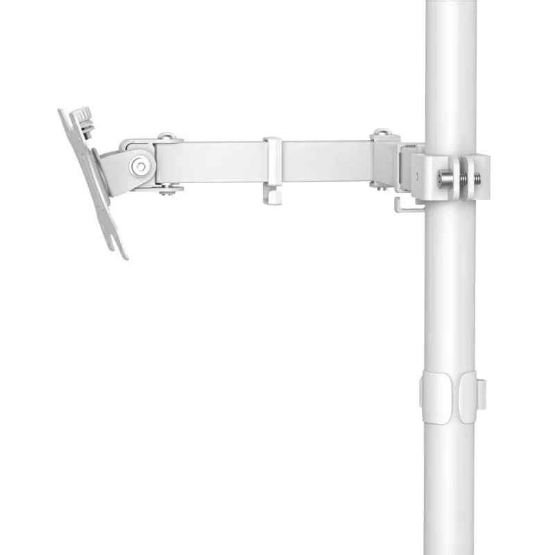 Hama 00220902 soporte para monitor 88,9 cm (35