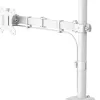 Hama 00220902 soporte para monitor 88,9 cm (35