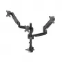 Hama 00220909 soporte para monitor 81,3 cm (32