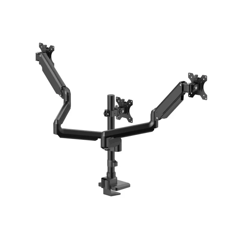 Hama 00220909 soporte para monitor 81,3 cm (32