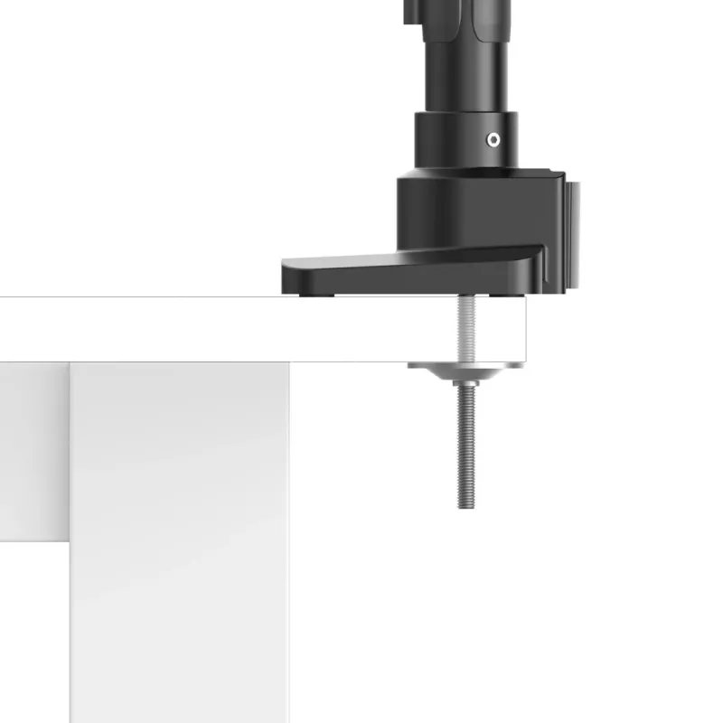 Hama 00220909 soporte para monitor 81,3 cm (32