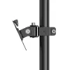 Hama 00220909 soporte para monitor 81,3 cm (32