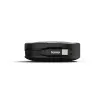 Hama 00201830 cable USB USB 2.0 1 m USB C 0,48 Gbit/s negro