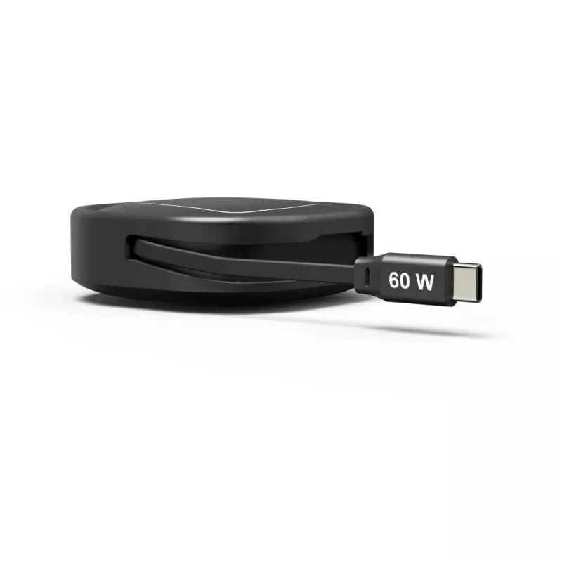 Hama 00201830 cable USB USB 2.0 1 m USB C 0,48 Gbit/s negro