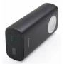 Hama Watch 10000 mAh negro, gris