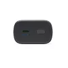 Hama Watch 10000 mAh negro, gris
