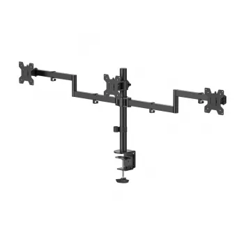 Hama 00220899 soporte para monitor 68,6 cm (27