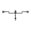 Hama 00220899 soporte para monitor 68,6 cm (27