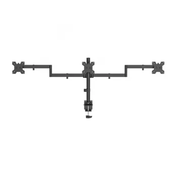 Hama 00220899 soporte para monitor 68,6 cm (27