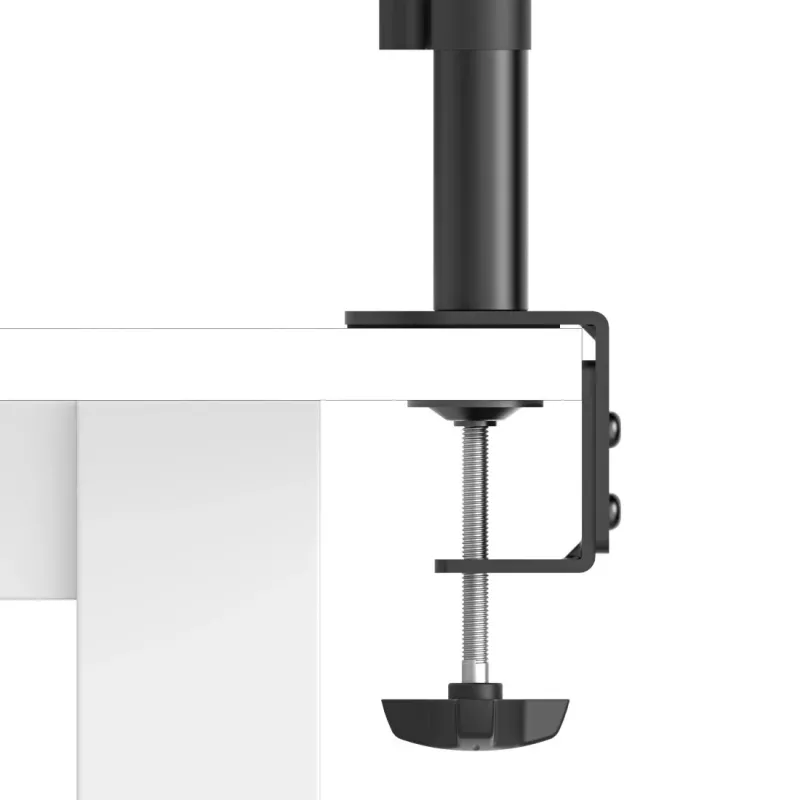 Hama 00220899 soporte para monitor 68,6 cm (27