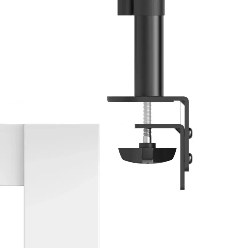 Hama 00220899 soporte para monitor 68,6 cm (27