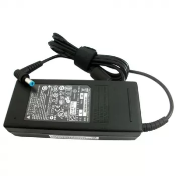 Acer AC Adapter 90W fuente de alimentación/inversor para interiores negro