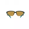 3M S2005SGAF-BGR gafas de seguridad gafas protectoras plástico azul, gris