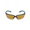 3M S2005SGAF-BGR gafas de seguridad gafas protectoras plástico azul, gris