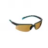3M S2005SGAF-BGR gafas de seguridad gafas protectoras plástico azul, gris