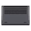 MEDION Avantum 14 E1e Intel® Celeron® N N4500 netbook 35,6 cm (14