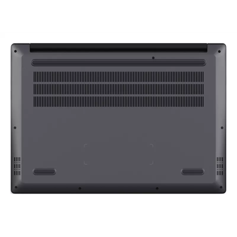 MEDION Avantum 14 E1e Intel® Celeron® N N4500 netbook 35,6 cm (14