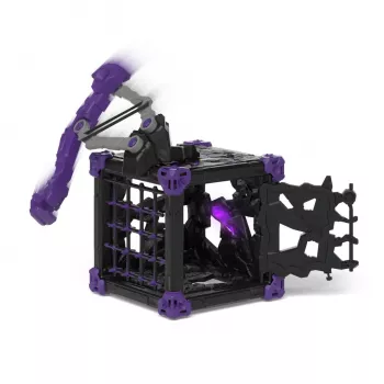 schleich ELDRADOR CREATURES 42765 figura de juego para niños