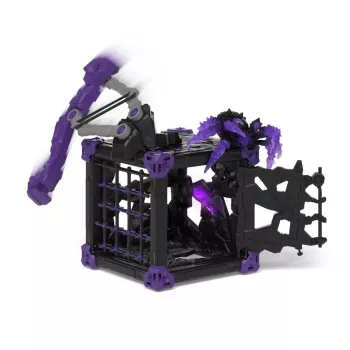 schleich ELDRADOR CREATURES 42765 figura de juego para niños