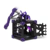 schleich ELDRADOR CREATURES 42765 figura de juego para niños