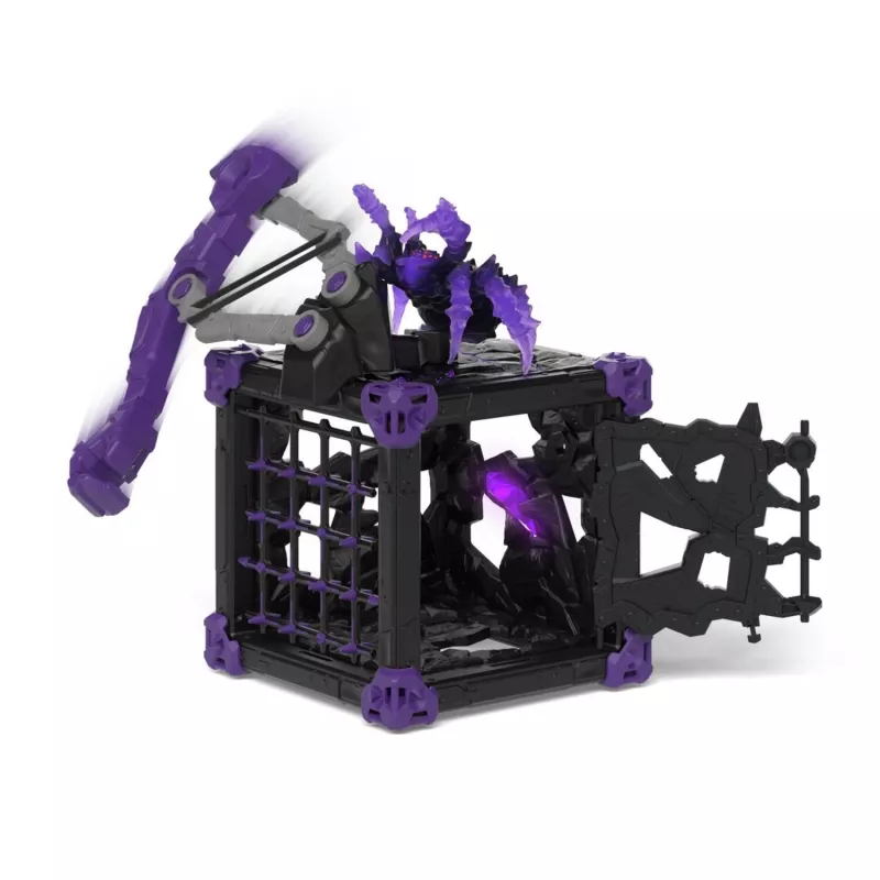 schleich ELDRADOR CREATURES 42765 figura de juego para niños