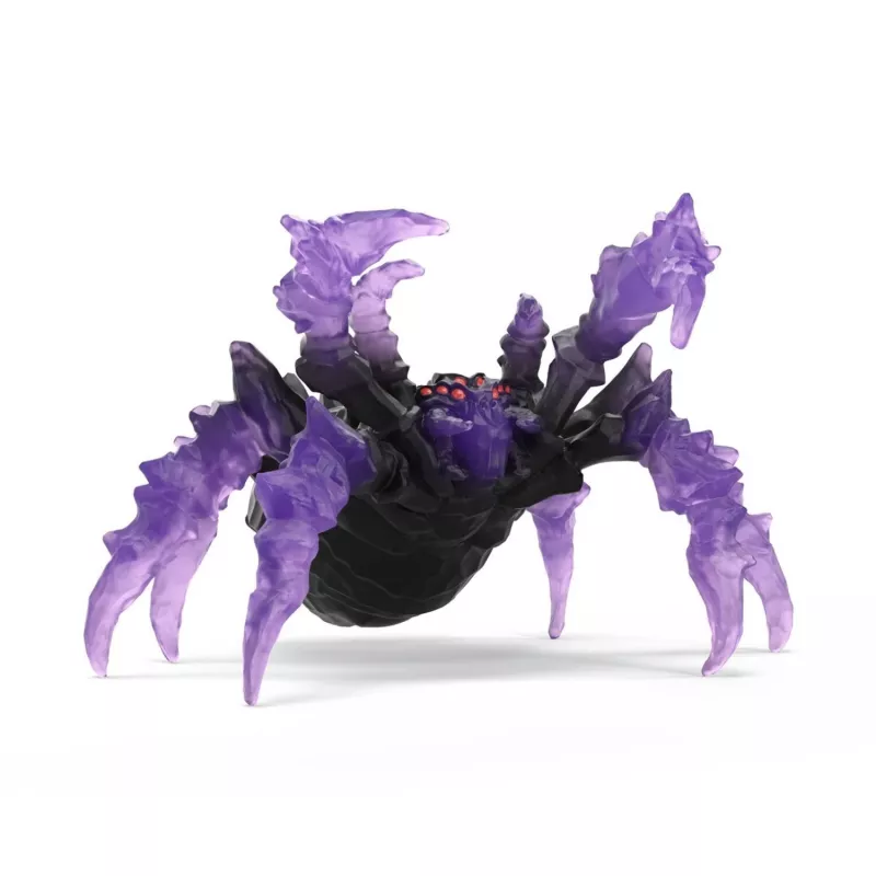 schleich ELDRADOR CREATURES 42765 figura de juego para niños