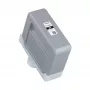 Canon PFI-340 BK cartucho de tinta 1 unidad original rendimiento estándar negro