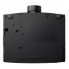 Sharp V731U proyector de tiro estándar 7300 ANSI Lumen 3LCD WUXGA (1920x1200) 3D negro