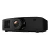 Sharp V731U proyector de tiro estándar 7300 ANSI Lumen 3LCD WUXGA (1920x1200) 3D negro