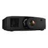 Sharp V731U proyector de tiro estándar 7300 ANSI Lumen 3LCD WUXGA (1920x1200) 3D negro