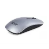 Acer ratón inalámbrico ultrafino oficina ambidiestro USB Type-A óptico 1000 DPI