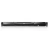 ATEN KL1508AiN consola KVM-over-IP de rack LCD de doble raíl 8 puertos