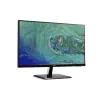 Acer EH273bix monitor de ordenador 68,6 cm (27 inch) 1920 x 1080 píxeles Full HD LCD negro