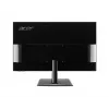 Acer EH273bix monitor de ordenador 68,6 cm (27 inch) 1920 x 1080 píxeles Full HD LCD negro