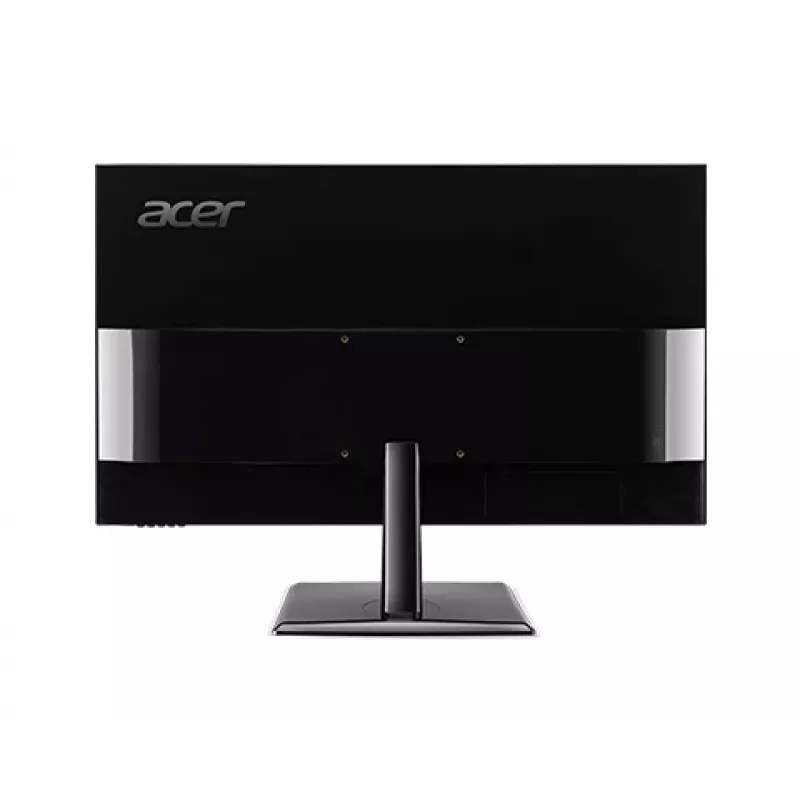 Acer EH273bix monitor de ordenador 68,6 cm (27 inch) 1920 x 1080 píxeles Full HD LCD negro