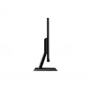 Acer EH273bix monitor de ordenador 68,6 cm (27 inch) 1920 x 1080 píxeles Full HD LCD negro