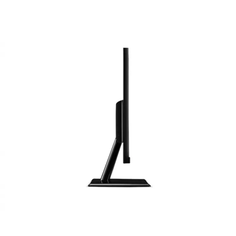 Acer EH273bix monitor de ordenador 68,6 cm (27 inch) 1920 x 1080 píxeles Full HD LCD negro