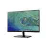 Acer EH273bix monitor de ordenador 68,6 cm (27 inch) 1920 x 1080 píxeles Full HD LCD negro