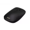 Acer Chrome conjunto combo, teclado, ratón incluido, universal, RF Wireless, QWERTY, negro