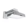 Acer SWM06 soporte de proyector pared gris, blanco