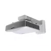 Acer SWM06 soporte de proyector pared gris, blanco