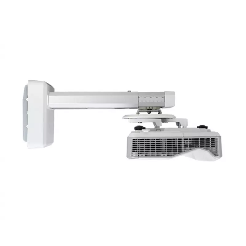 Acer SWM06 soporte de proyector pared gris, blanco
